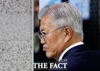 [단독] 검찰 