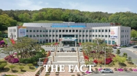  계룡시, 다가구 주택 상세주소 직권부여 추진