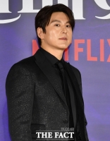  [TF초점] 류수영, 요리 예능만 4개…'류학생 어남선'에 드는 기시감