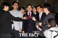  김문수 