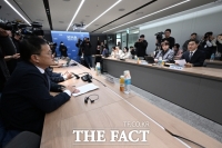  환자 떠난 지 15개월···전공의 5월 복귀 타진
