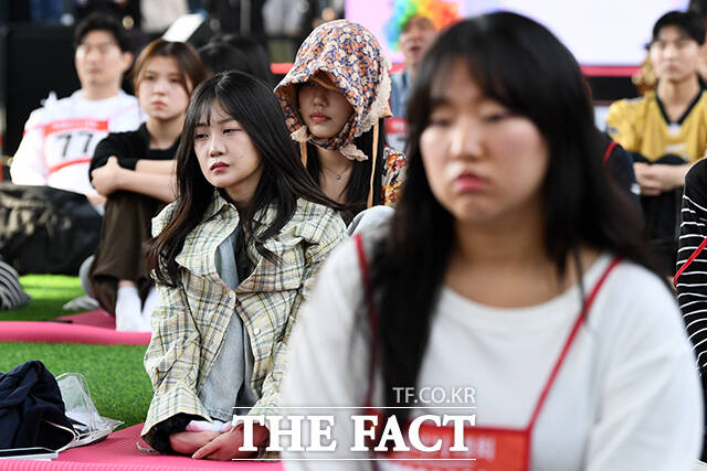 무념무상