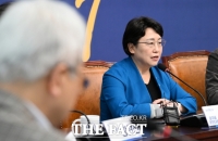  [단독 인터뷰] 