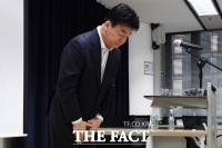  [강일홍의 클로즈업] 백종원의 만시지탄 '방송 중단', 효과는 미지수