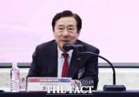  중소업계 75.7%…차기 대통령 '경제성장 견인능력' 갖춰야