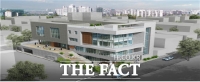  평택시, '신중년 인생이모작 지원센터' 건립 추진