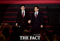  한동훈 