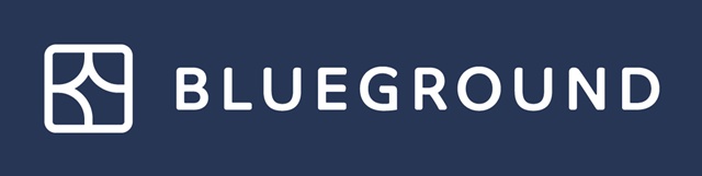 블루그라운드는 전 세계 48개 도시에서 약 1만5000여 개의 주거 유닛을 운영하고 있는 글로벌 주거 임대 프롭테크 기업이다. /블루그라운드