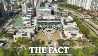  하남시, 경기도 '지방세 체납정리 업무평가'서 대상 받아