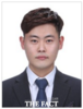 대전 대덕구 박호준 주무관, 토목시공기술사 합격