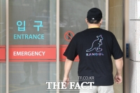  자살시도 청년 지원, 위기대응센터 내원 요건 없애