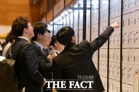  4월 고용보험 가입자 1.2% 증가…5년만에 최저