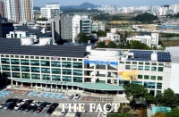  시흥시, 알리바바닷컴 수출플랫폼 참가기업 모집