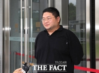  '형사재판 1심 실형' 구제역 