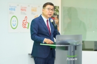  '창사 41주년' 풀무원, 제2의 도약 위해 3가지 핵심 과제 마련