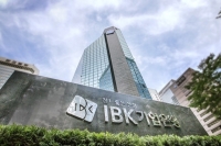  기업은행, 중소기업 맞춤형 'IBK ESG정밀진단 시스템' 출시