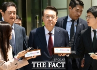  경찰, 비화폰 서버 복원 속도…