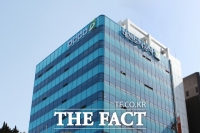  대전도시공사, 공공기관 개인정보 보호수준 평가 S등급 획득