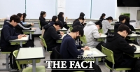  그만두고 싶은 저연차 교사들…주요 원인 1위는 '교권 침해'