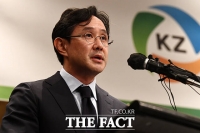  MBK·영풍, 최윤범·박기덕 주주 소송…