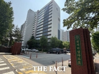  강북 최대 재건축 '미미삼', 각종 호재 품고 재건축 속도낸다