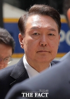  수방사 장교 