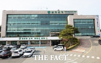  함평군, 2025 정부합동평가 '정성평가 전남 1위' 달성