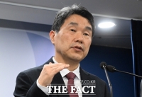  이주호 대행 