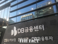  DB생명, 나이스신용평가 신용등급 'AA'로 상향