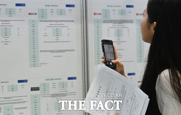 국내 기업 10곳 중 6곳은 신입사원이 입사 1~3년 내 퇴사하는 조기 퇴사를 겪는 것으로 조사됐다. /뉴시스