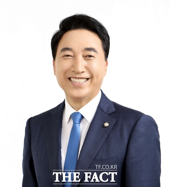 박수현 의원 /의원실