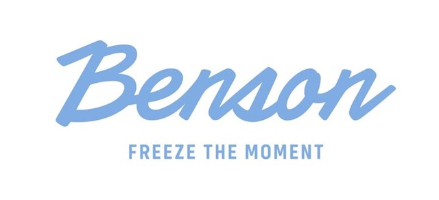 한화갤러리아가 자회사 베러스쿱크리머리에 30억원을 출자했다. /한화갤러리아