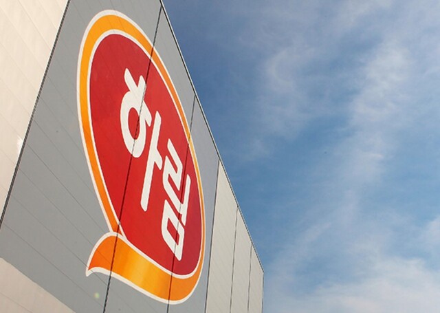 하림이 올해 1분기 연결 매출액 3224억7851만원, 영업이익 69억4787만원을 기록했다. /하림