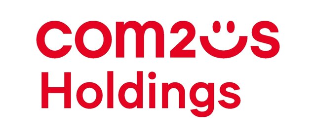 컴투스홀딩스가 올해 1분기 연결기준 매출 243억원, 영업손실 32억원, 당기순손실 66억원을 기록했다. /컴투스홀딩스