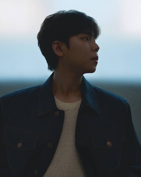 정승환은