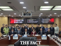  제 역할 못하는 신통기획? 