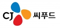  CJ씨푸드, 1분기 영업손실 10억원…전년比 적자전환