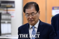 '사드기밀 유출' 문재인 정부 안보라인 재판 시작