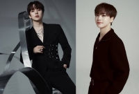  '주간아이돌', 6월 재개…몬스타엑스 민혁·크래비티 형준 MC