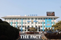  장흥군, 다자녀 가구 수도세 감면 대상 '2인' 확대