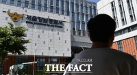  [단독] 서울 음주운전 사고 최다는 강남경찰서…3년 연속 1위 '불명예'