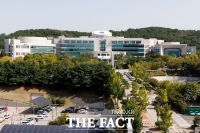 화성시, 7개 기관 70명 통합채용…내달 3일까지 원서 접수