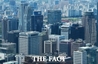  중견련, 중소기업 범위 확대 반대 의견…