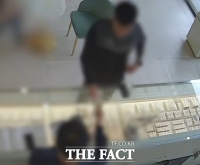  농촌 빈집 침입 12회 걸쳐 7500만 원 훔친 40대 구속