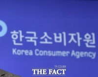  친환경 생활 실천율 감소…