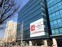  영원무역홀딩스, 137억원 규모 자사주 소각…주주 환원 실행