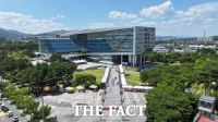  성남 모란역 주변 노숙인 6명 환경미화원 일자리 얻어