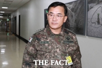  여인형 