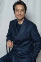  한석규, 치킨집 사장이자 협상의 신으로…'신사장 프로젝트' 출연