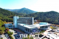  사천시, 국산콩가공산업화지원사업 공모 선정…경남 핵심 콩 거점단지 역할